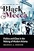 The Legend of the Black Mec...