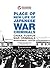 place of new life of japanese war criminals china fushun war criminals management center（Painting Album)（China in the Anti-Fascist War）（English edition）【China Intercontinental Press - 五洲传播出版社】