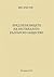 Пред пепелището на нестаналото българско общество by Иво Христов