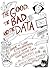 The Good, the Bad, and the Data: Shane the Lone Ethnographer's Basic Guide to Qualitative Data Analysis