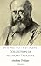 The Premium Complete Collection of Anthony Trollope: (Collection Includes Cousin Henry, Doctor Thorne, Framley Parsonage, Barchester Towers, The Duke's Children, & More)