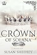 Crown of Solana