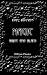 Magic, White and Black, or the Science of Finite and Infinite Life, Containing Practical Hints for Students in Occultism.