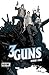 3 Guns #1 (of 6)
