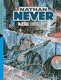 Nathan Never: Mjesec i druge priče