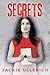 Secrets