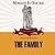 The Family (Morality in Our...