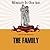 The Family (Morality in Our Age Series/Cassettes)