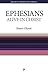 WCS Ephesians: Alive in Christ (Welwyn Commentary Series Book 49)