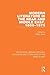 Modern Literature in the Near and Middle East, 1850-1970 (Routledge Library Editions: Language & Literature of the Middle East)