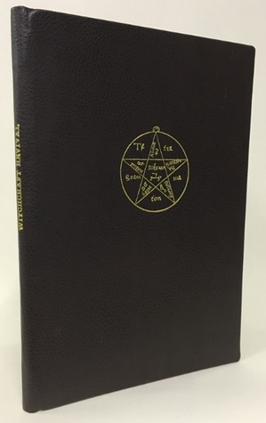 Witchcraft Revival