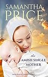 The Amish Single ...