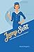 Jump Seat: 1963-1976: A Stewardess' Memoir