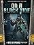 On a Black Tide