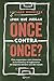 ¿ Por qué juegan once contra once? by Luciano Wernicke ¿ Por qué juegan once contra once? by Luciano Wernicke