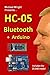 HC-05 Bluetooth + Arduino