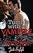 A Tumble with a Vampire: A Paranormal Urban Fantasy Vampire Horror Erotica (City of Synn Book 2)