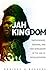Jah Kingdom: Rastafarians, Tanzania, and Pan-Africanism in the Age of Decolonization