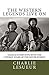 The Western Legends Live On: Tales & Interviews with the Cowboy Stars of the Silver Screen