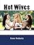 Hot Wives