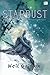 Stardust (Serbuk Bintang)