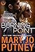 The Burning Point (Circle o...