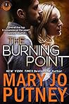 The Burning Point