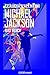 Michael Jackson: Bio Rock (Italian Edition)