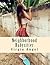 Neighborhood Babysitter (Taboo Erotica)
