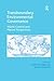 Transboundary Environmental...