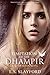 Temptation of the Dhampir (...