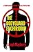 The Bodyguard Enchiridion by Joseph Mayberry