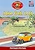 Jake Gets Lost: (American English Edition) (Oldbridge Tales American English Edition Book 3)