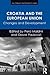 Croatia and the European Union: Changes and Development