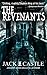 The Revenants by Jack Castle