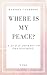Where Is My Peace  by Nako
