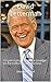 David Letterman: I'm just t...