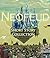 Neofeud - The Short Story Collection
