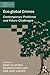Eco-global Crimes: Contempo...