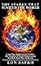 The Sparks That Ignited The...