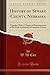 History of Seward County, N...