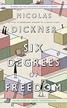 Six Degrees of Fr...