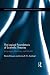 The Logical Foundations of ...