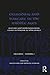 Crusading and Warfare in the Middle Ages: Realities and Representations. Essays in Honour of John France (Crusades - Subsidia)