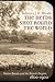 The Herds Shot Round the World: Native Breeds and the British Empire, 1800–1900 (Flows, Migrations, and Exchanges)