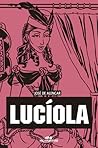 Lucíola