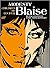 The Children of Lucifer (Modesty Blaise Graphic Novel Titan #29)