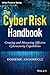 The Cyber Risk Handbook: Creating and Measuring Effective Cybersecurity Capabilities (Wiley Finance)
