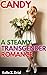 Candy: A Steamy Transgender...