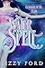 Water Spell (Guardians of the Realm Book 1)